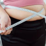 Cirurgia bariátrica pode ser feita a partir dos 14 anos