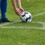 Decisão do futebol de campo agita Dionísio Cerqueira na tarde deste sábado, 31