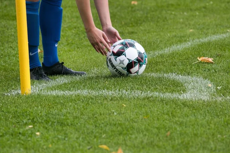 Decisão do futebol de campo agita Dionísio Cerqueira na tarde deste sábado, 31