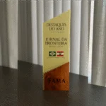 Instituto FAMA divulga os Destaques do Ano 2025