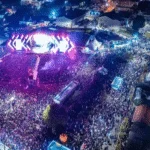 As 5 maiores festas de inverno do Sul do Brasil que você precisa conhecer