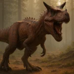 Os dinossauros mais perigosos que já habitaram a Terra
