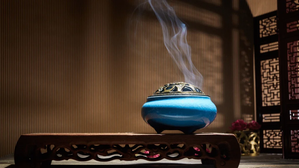 wesak