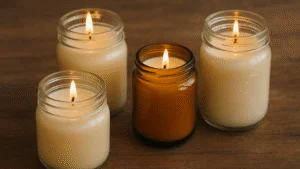 5 lembrancinhas feitas à mão que encantam pela criatividade e significado