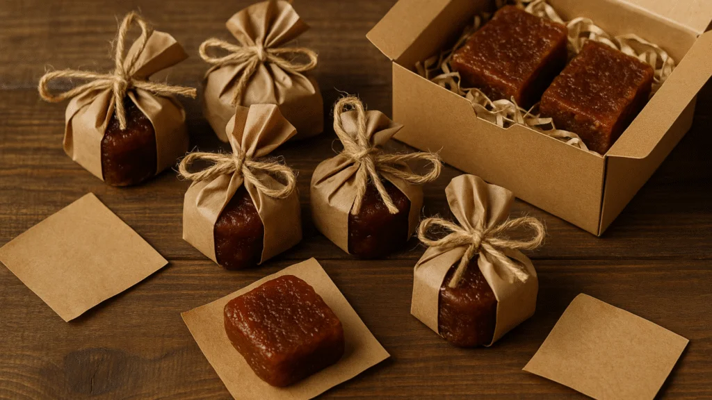 lembrancinha