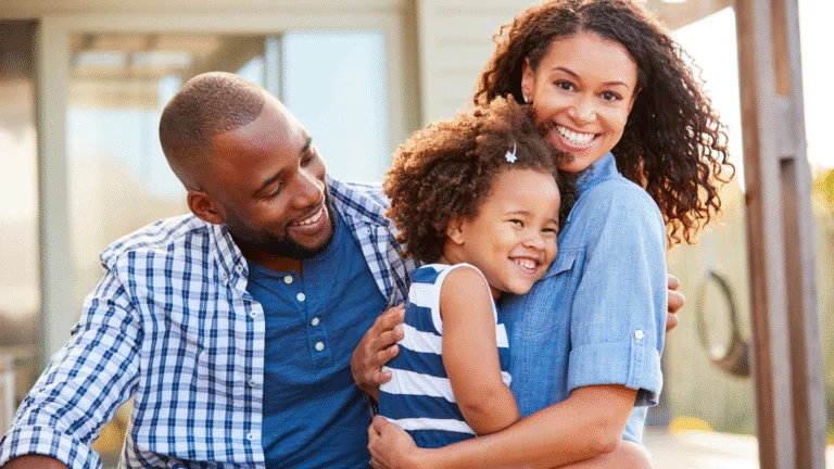 O significado do Dia da Família: uma data que resgata vínculos, valores e afetos