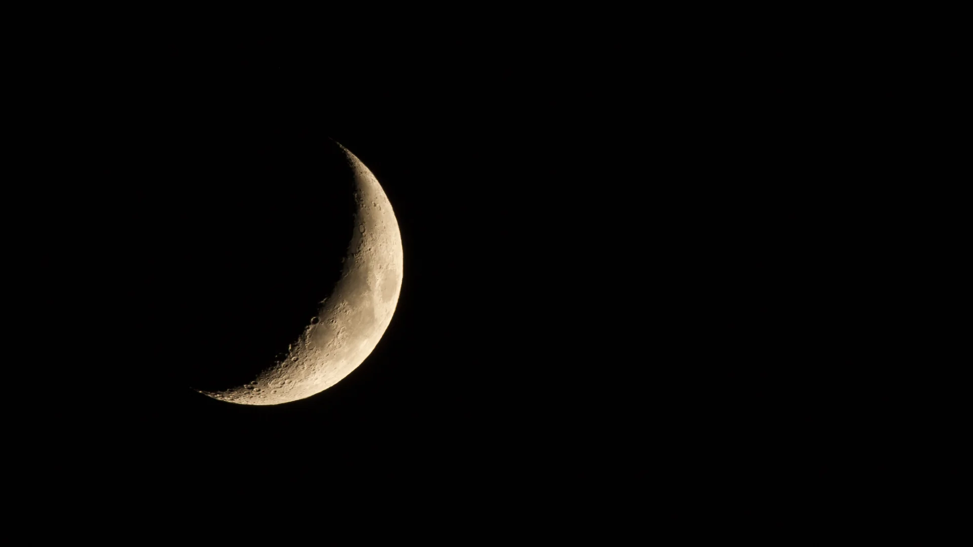 lua