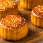 A história milenar por trás do doce chinês e como prepará-lo em casa