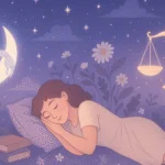 Os 3 signos do zodíaco que mais precisam dormir para manter o equilíbrio