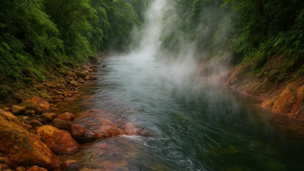 Amazônica
