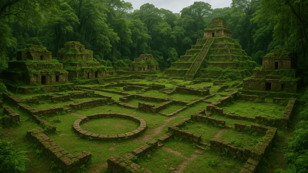 Amazônica