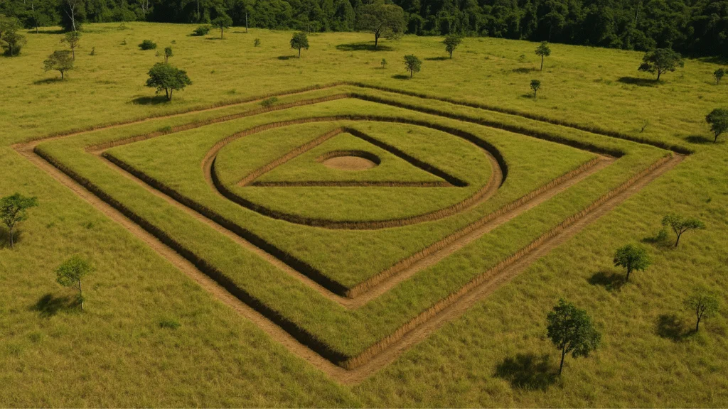 Amazônica