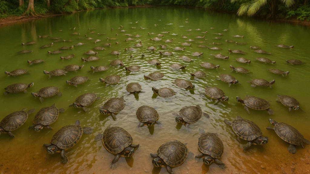 Amazônica