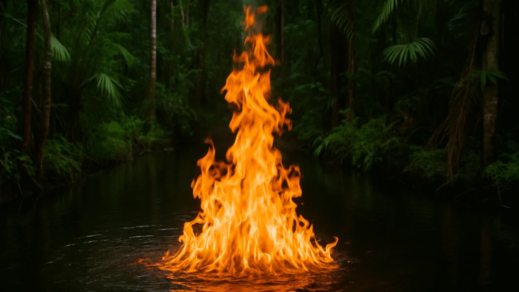 Amazônica