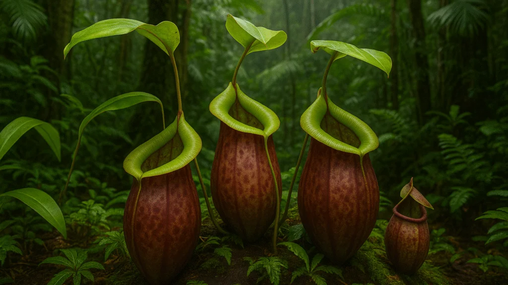 Amazônica
