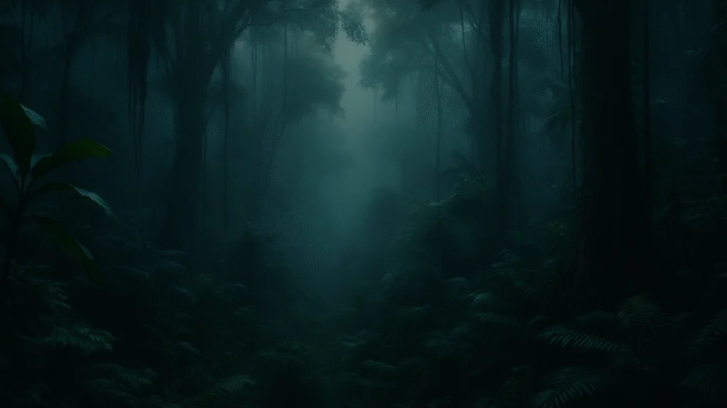 Amazônica