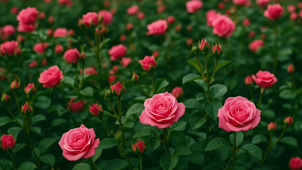 flor