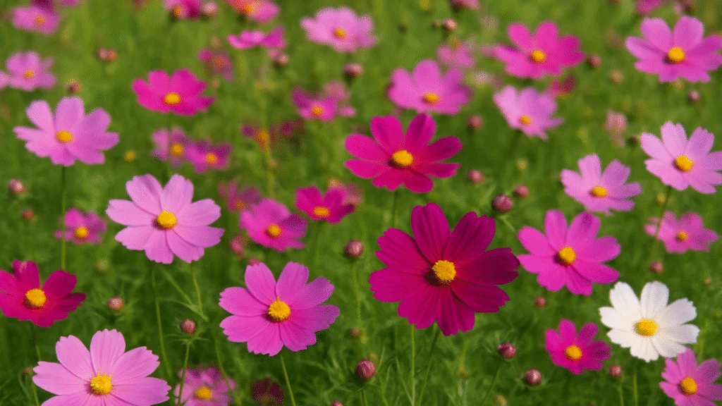 flor
