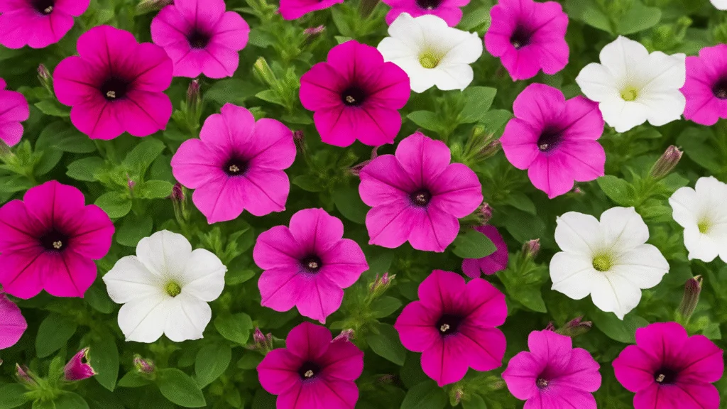 flor
