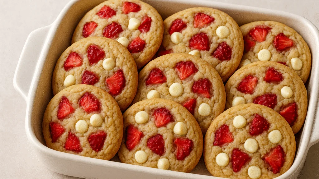 cookie