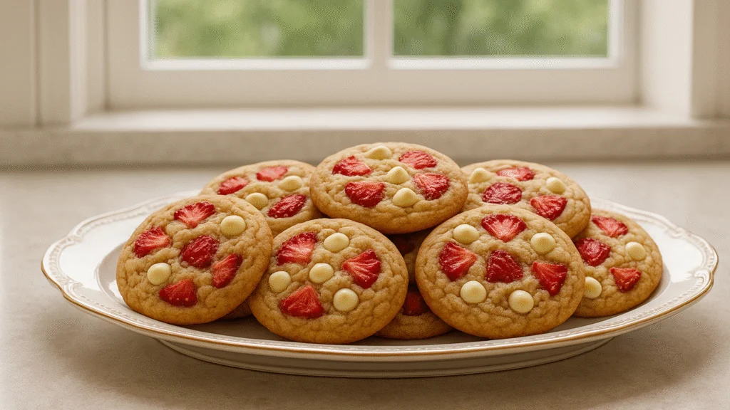 cookie