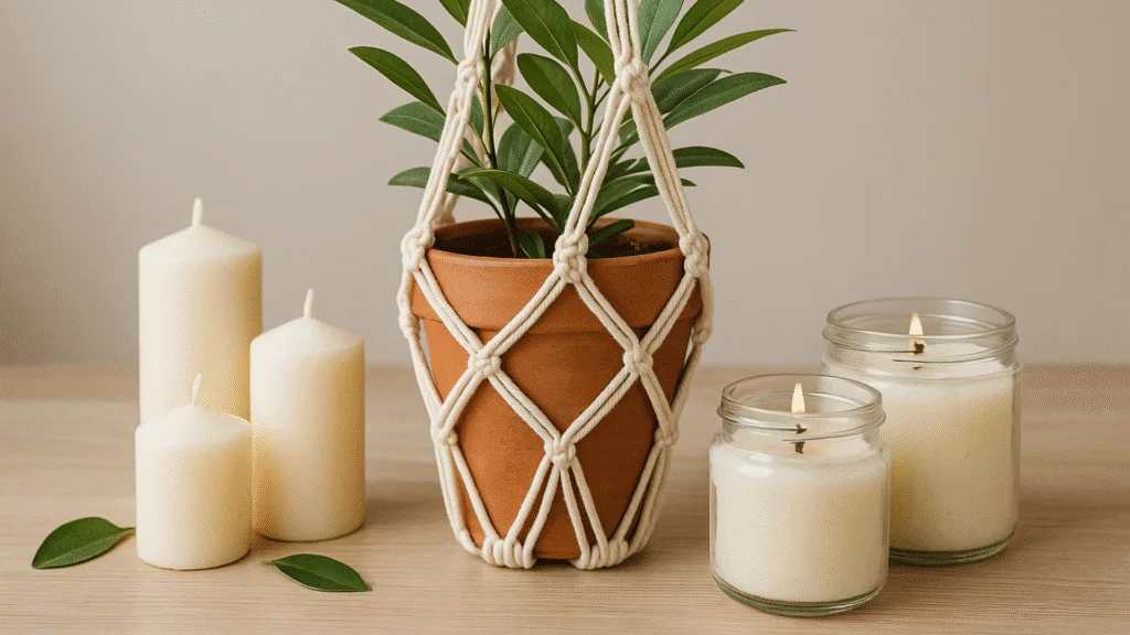 Descubra 3 itens incríveis para sua casa que você mesmo pode fazer à mão 1 fotos nicolle 1920 x 1080 px 2025 05 22T150755.746