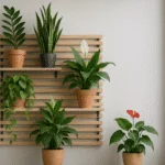 As 5 melhores plantas para ter em casa no inverno
