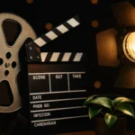 10 filmes que são verdadeiros marcos na história do cinema mundial