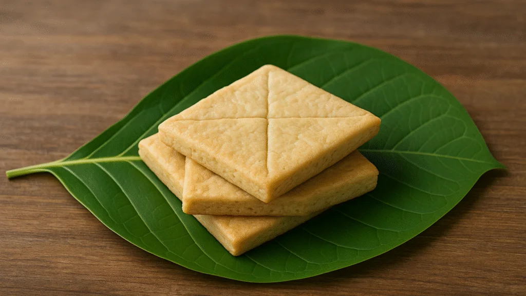 receitas