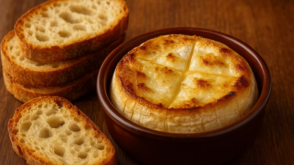 receitas