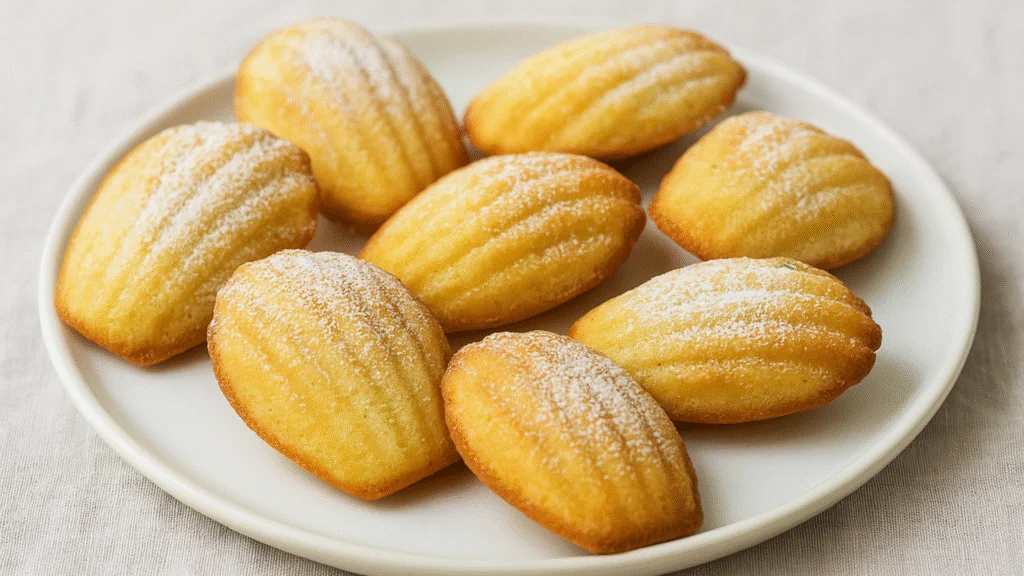 receitas