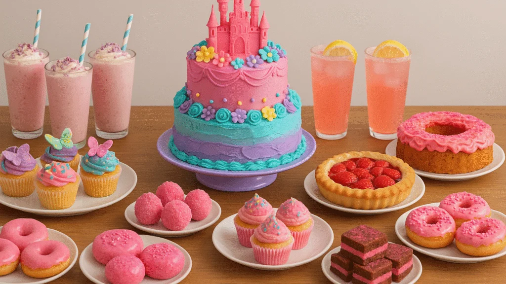 fotos nicolle 1920 x 1080 px 2025 05 26T160050.882