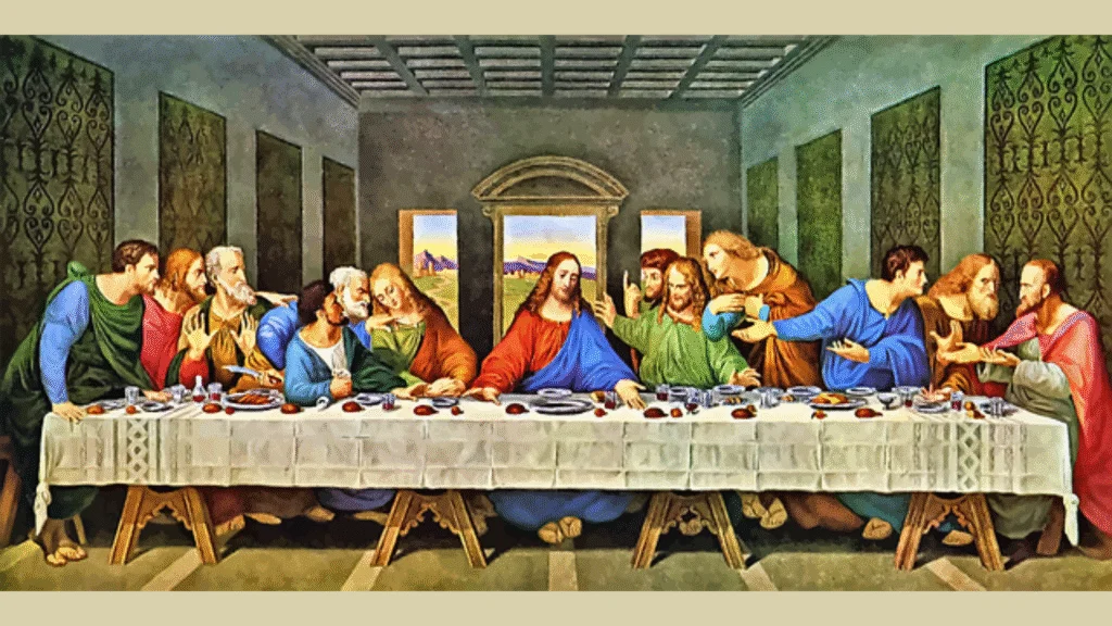 pintura