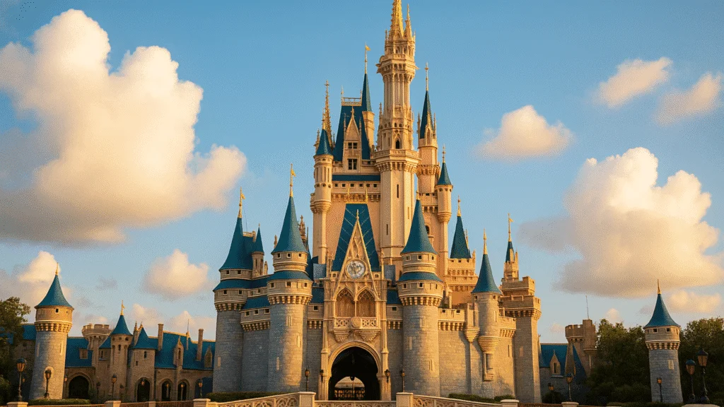 Os filmes de maior bilheteria da Disney 1 fotos nicolle 1920 x 1080 px 2025 05 29T151009.385