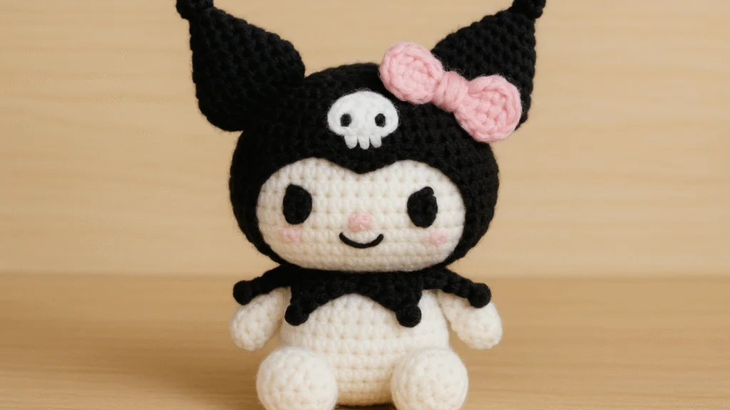 Kuromi