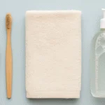 Higiene pessoal vai além do banho: entenda sua importância para corpo e mente