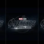 Os 5 filmes mais aguardados de 2025