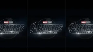 Os 5 filmes mais aguardados de 2025