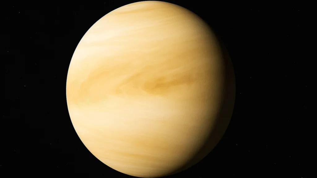 planetas