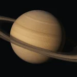 Os planetas do Sistema Solar e suas peculiaridades mais fascinantes