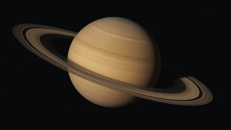 Os planetas do Sistema Solar e suas peculiaridades mais fascinantes