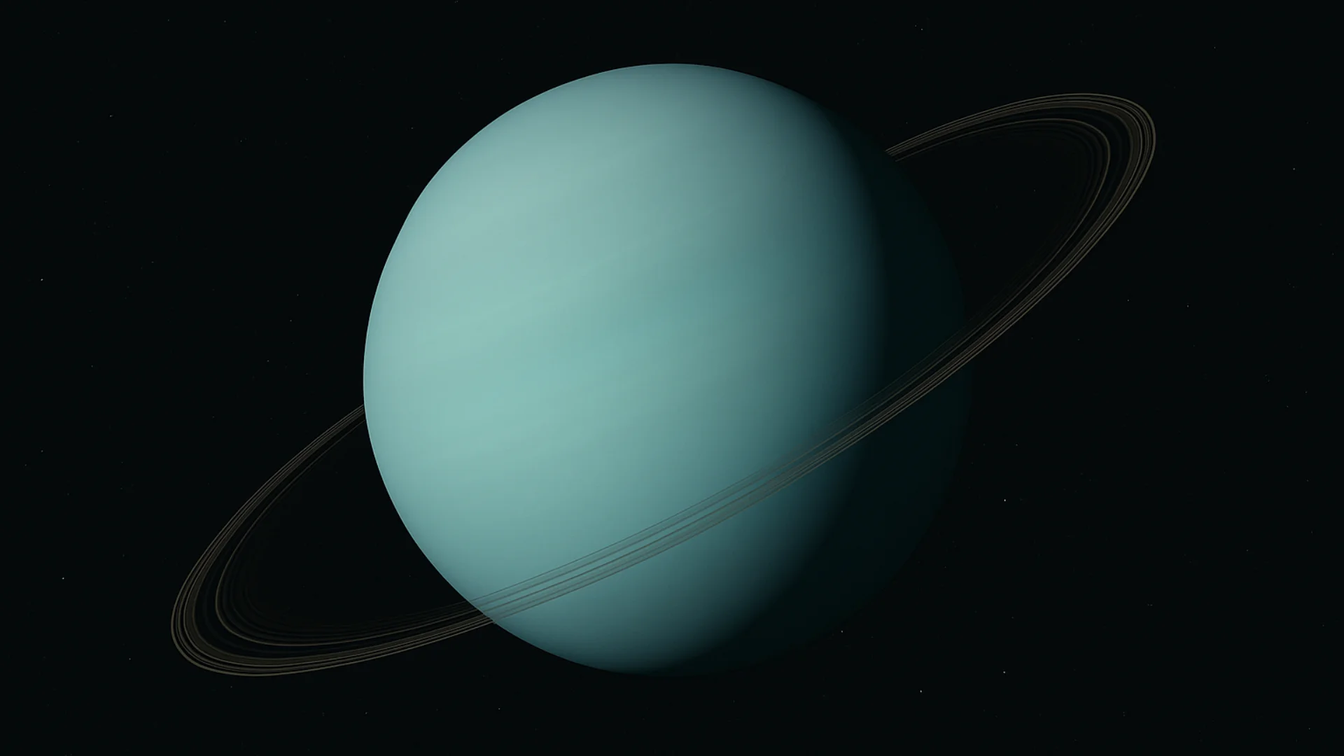 planetas