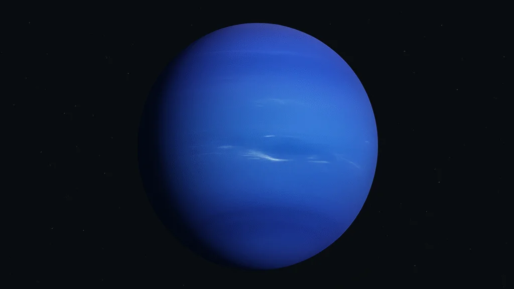 planetas