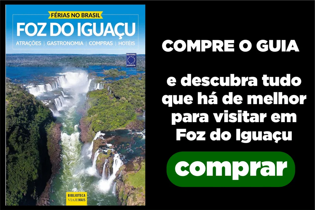 foz
