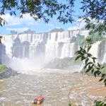 Foz do Iguaçu: onde se hospedar e o que fazer no destino das Cataratas mais famosas do mundo