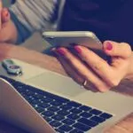 Turbine sua produtividade: 4 dicas do Google para utilizar IA no dia a dia