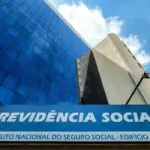 Vítimas de fraude do desconto indevido do INSS serão notificadas a partir de terça-feira