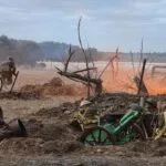 Qual foi o envolvimento e participação do Brasil nas principais guerras dos últimos 200 anos