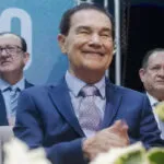 Médium Divaldo Franco morre aos 98 anos; ele era um dos principais líderes espíritas do Brasil