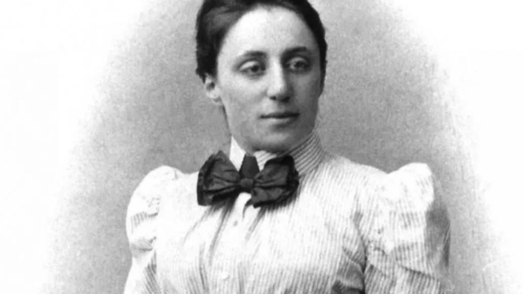 Dia das Mulheres na Matemática: três mulheres que eternizaram seus nomes na matemática